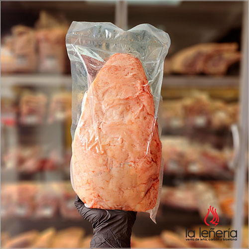 Picanha Carne Madurada - Imagen 2