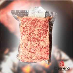 Morrillo Premium