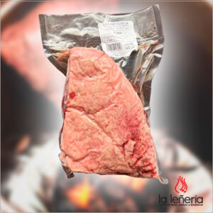 Picanha Preminum carne para asar