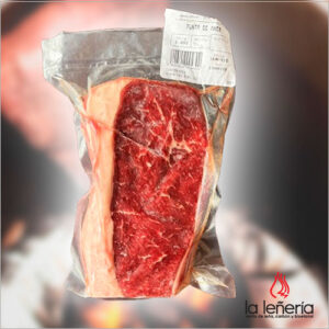 Punta de Anca - la mejor carne para tus asados