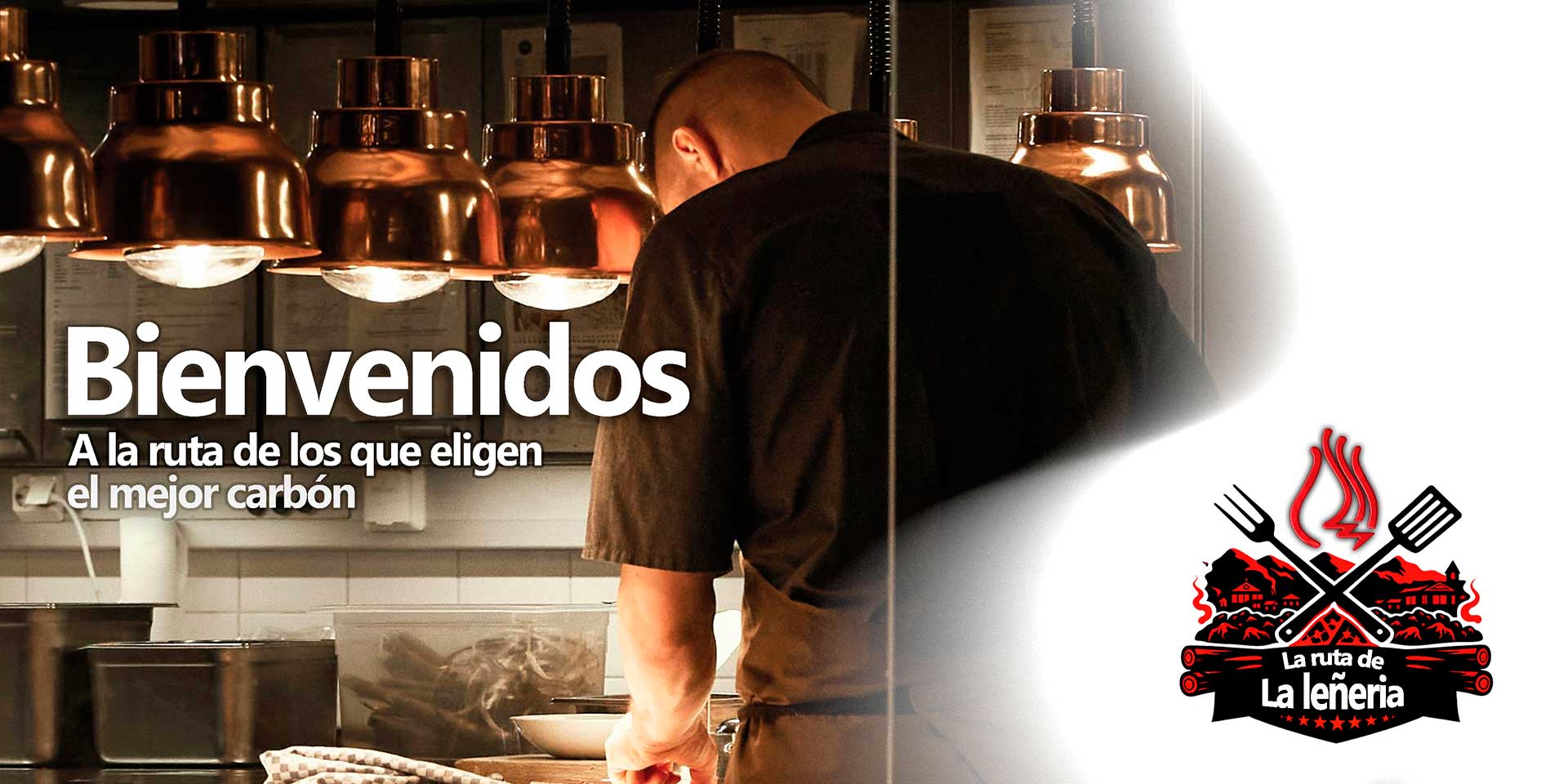 La-ruta-de-la-leneria-banner