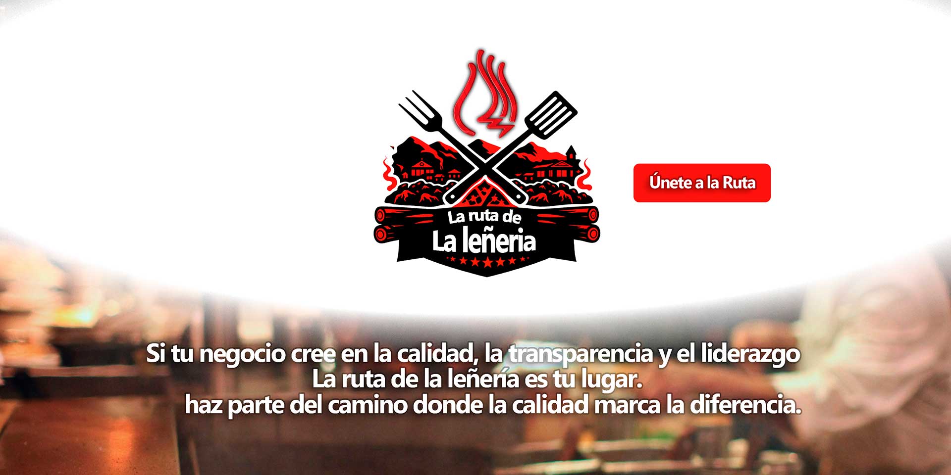 Unete-a-la-ruta-de-la-leneria-banner Venta de leña a domicilio en Bogotá